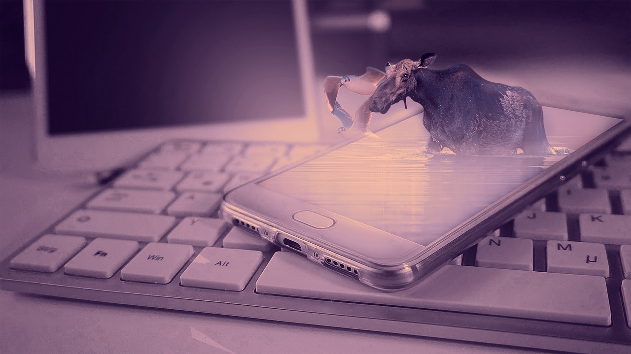 Are Augmented Reality Games Safe?